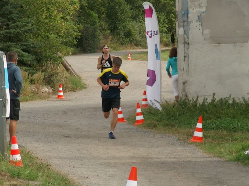 stadtwaldlauf_2024_848