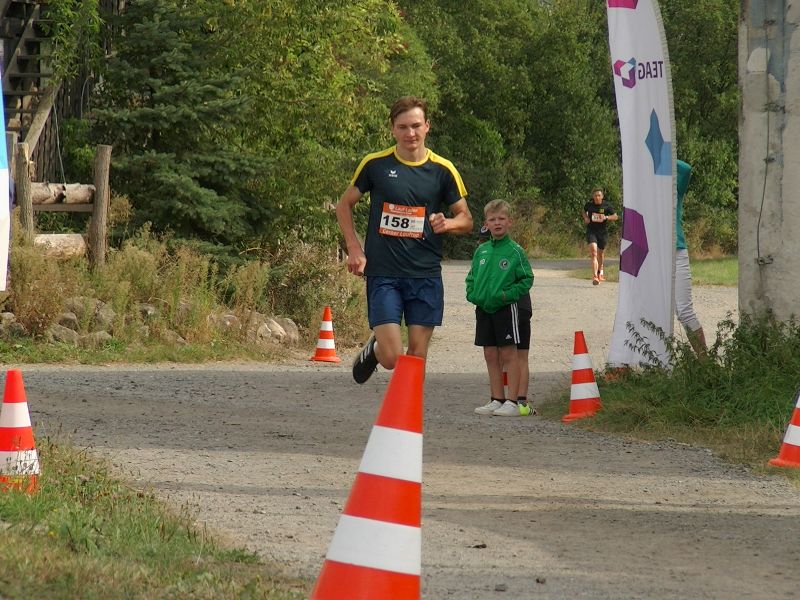 stadtwaldlauf_2024_850