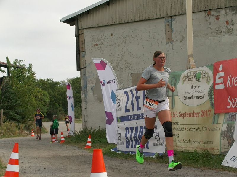 stadtwaldlauf_2024_852