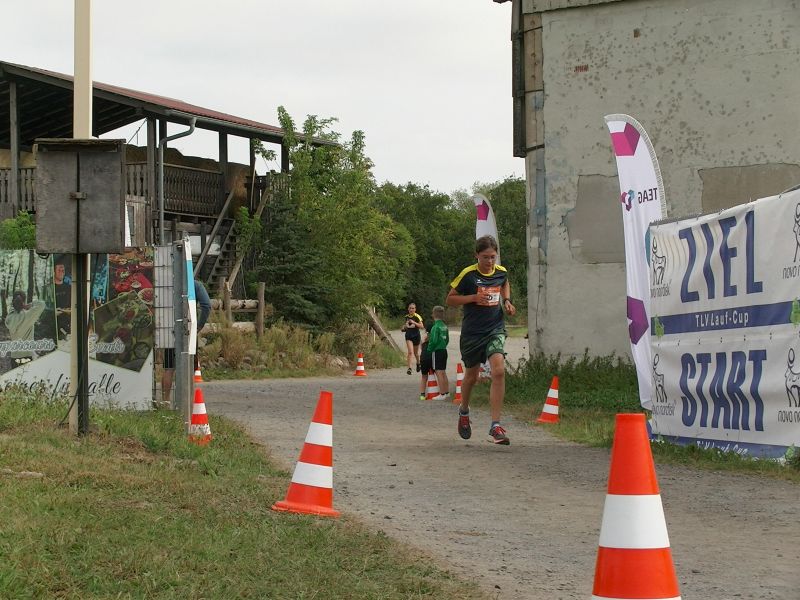 stadtwaldlauf_2024_853