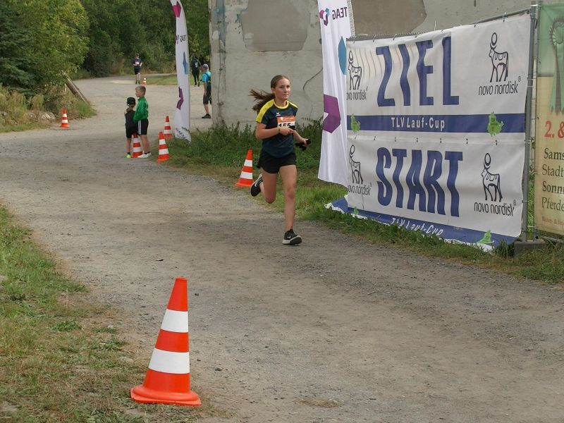 stadtwaldlauf_2024_854