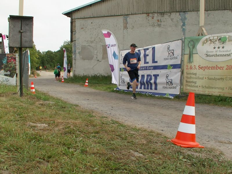 stadtwaldlauf_2024_855