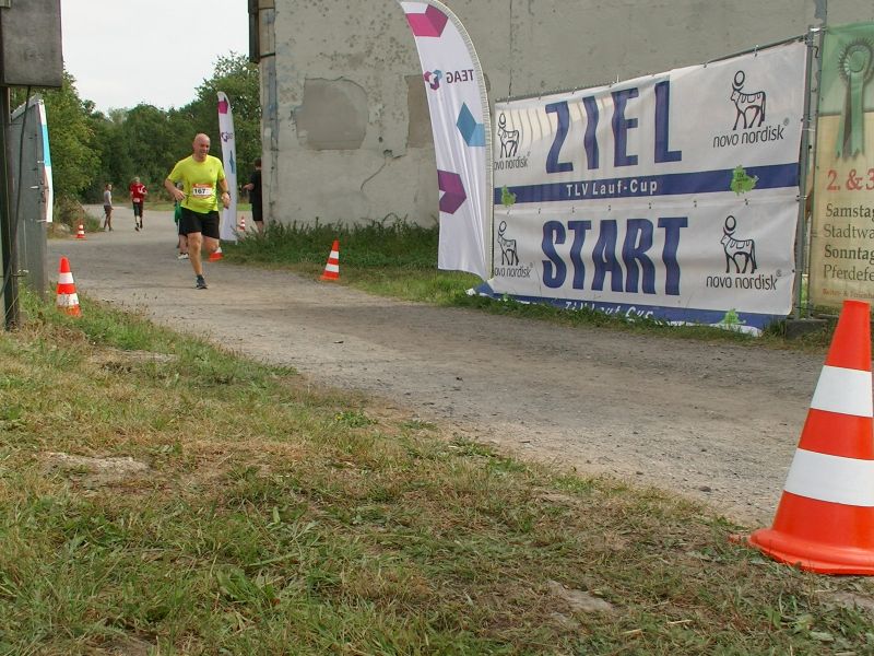 stadtwaldlauf_2024_856