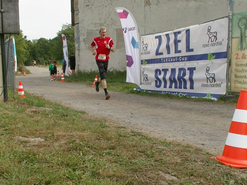 stadtwaldlauf_2024_857