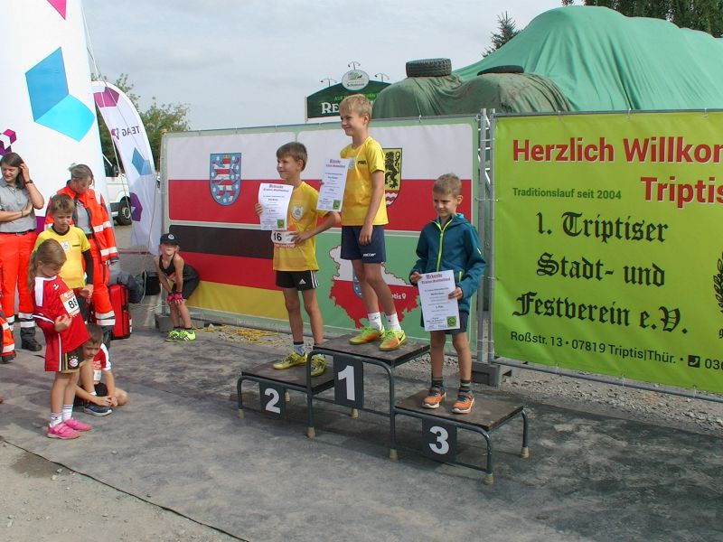 stadtwaldlauf_2024_873