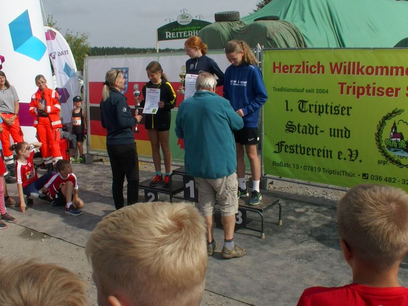 stadtwaldlauf_2024_874