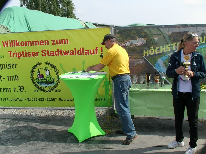 stadtwaldlauf_2024_878